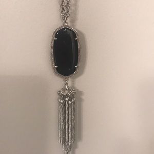 Authentic Kendra Scott Rayne